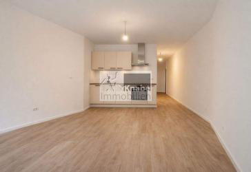 Vorschaubild Loft-Studio-Atelier