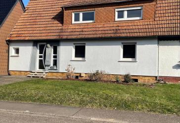 Vorschaubild Reihenmittelhaus
