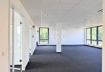 Vorschaubild Büro- /Praxis-Immobilie