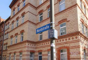 Doppelte Chance auf Ihr neues Zuhause - Zwei Wohnungen, viele Möglichkeiten!