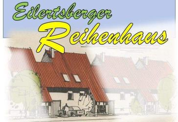 Vorschaubild Reihenhaus