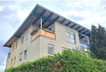 Reihenendhaus mit Balkon, Garten in ruhiger Lage von Nauen – ideal zur Eigennutzung oder als Kapitalanlage