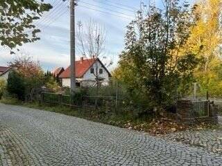 Vorschaubild Grundstück