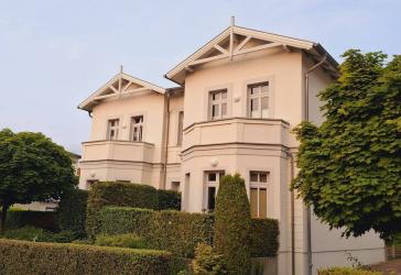 Vorschaubild Sonstiges Haus