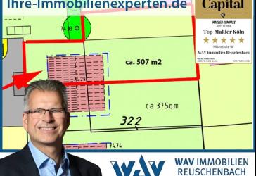 Vorschaubild Grundstück