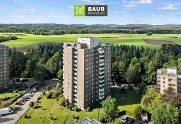 Vorschaubild Penthouse