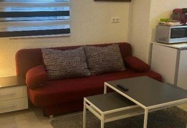 Vorschaubild Loft-Studio-Atelier