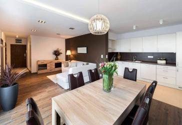 Exklusive Neubauwohnungen in Leipzig-Plagwitz – 4 Zimmer, 2 Bäder, Garten oder Balkon