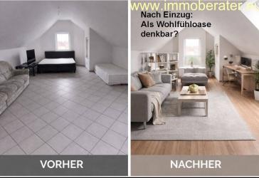 Vorschaubild Loft-Studio-Atelier