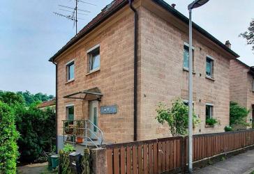 Vorschaubild Mehrfamilienhaus