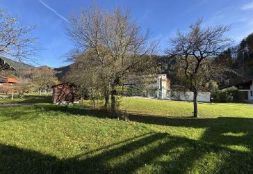 Vorschaubild Grundstück