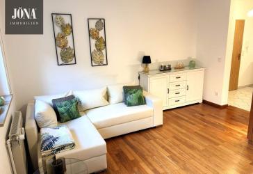 Vorschaubild Loft-Studio-Atelier