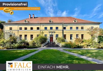 Vorschaubild Haus