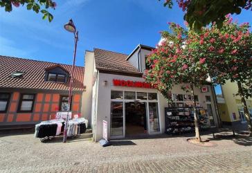 Vorschaubild Haus