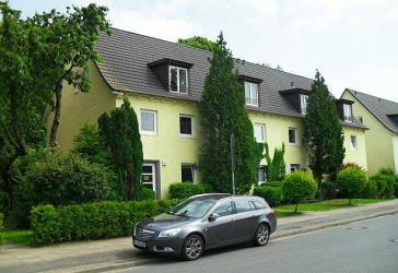 Vorschaubild Loft-Studio-Atelier