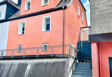 Vorschaubild Sonstiges Haus