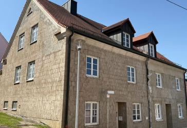 Vorschaubild Haus