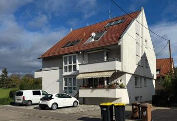 Vorschaubild Loft-Studio-Atelier