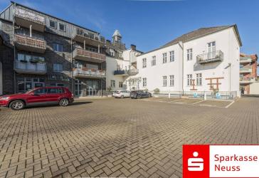 Vorschaubild Mehrfamilienhaus