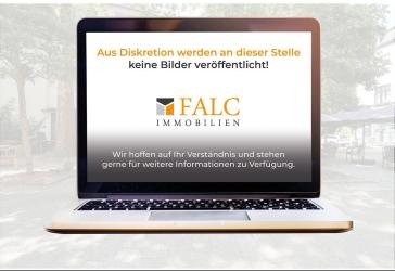 Vorschaubild Immobilie