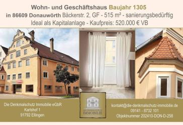 Vorschaubild Sonstiges Haus