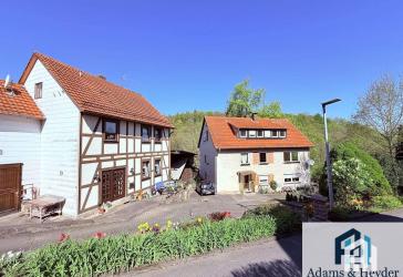 Vorschaubild Mehrfamilienhaus