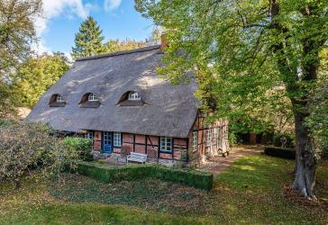 Vorschaubild Bauernhaus