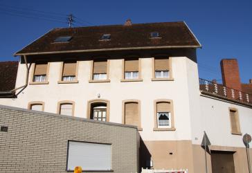 Vorschaubild Sonstiges Haus