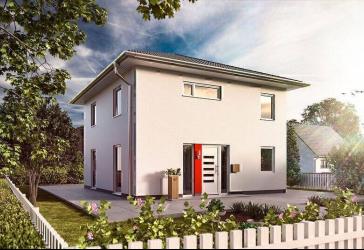 Vorschaubild Sonstiges Haus