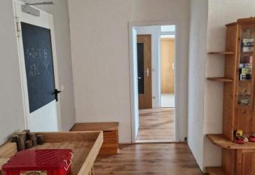 Bürofläche ab sofort zu Vermieten