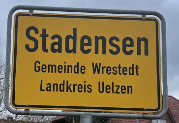Vorschaubild Grundstück