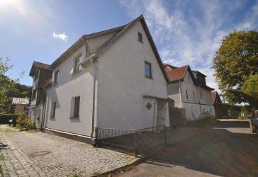 Vorschaubild Sonstiges Haus