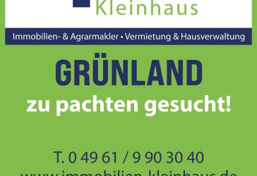 Vorschaubild Immobilie