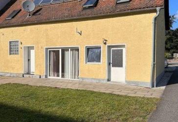 Vorschaubild Sonstiges Haus