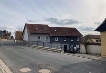 Vorschaubild Mehrfamilienhaus