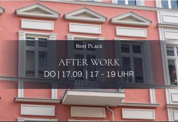Tolles *Gewerbe-Investment* in FRIEDRICHSHAIN: Vermietet und provisionsfrei