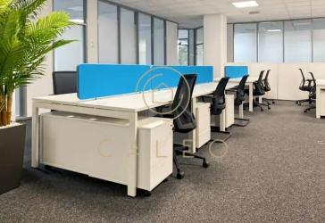 Vorschaubild Büro- /Praxis-Immobilie