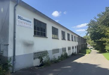Vorschaubild Mehrfamilienhaus