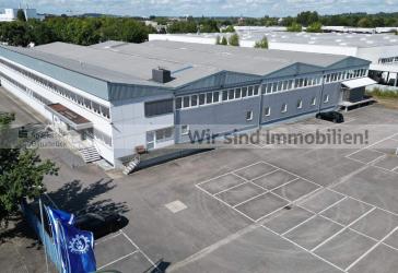 Vorschaubild Immobilie