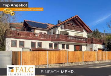 Vorschaubild Sonstiges Haus
