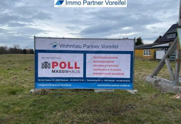 Vorschaubild Grundstück