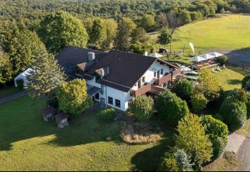 Vorschaubild Sonstiges Haus