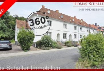 Vorschaubild Reihenmittelhaus