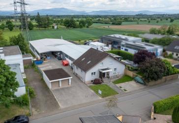 Vorschaubild Sonstiges Haus
