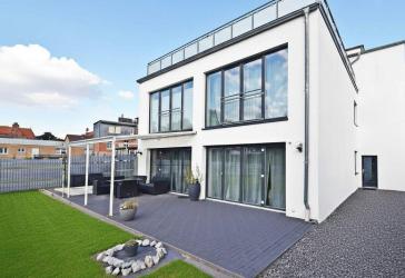 Vorschaubild Sonstiges Haus