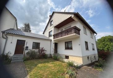 Vorschaubild Bauernhaus