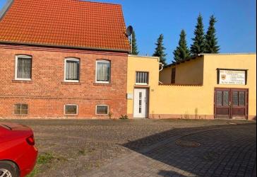 Vorschaubild Sonstiges Haus