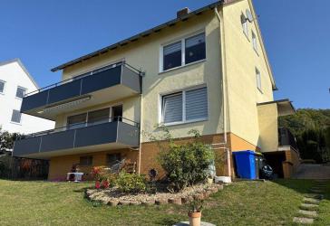 Generationenhaus oder Kapitalanlage