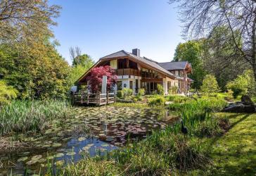 Vorschaubild Villa