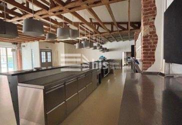 Gibitzenhof || ab 637 m² || ab 9,50 EUR